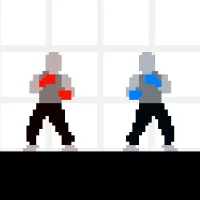 PLay Fighting Engine now!